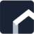 Accom - Dark