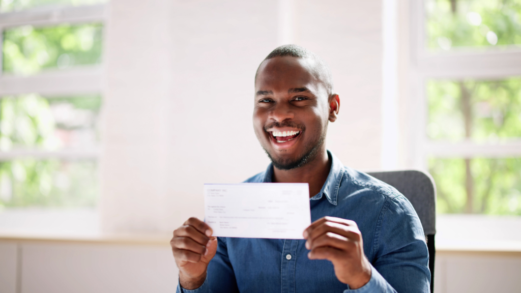 Best Ways to Get Hotel Compensation for Disruptions 2