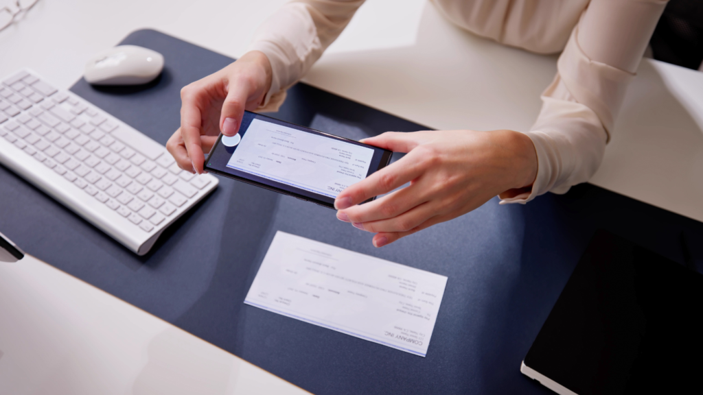 Hotel Security Deposits Everything You Need to Know to Get Yours Back Fast! Cover