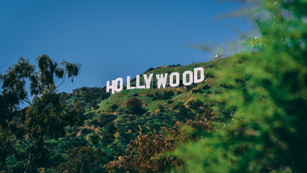 The ‘Mandatory’ Hotel Fees You Can Actually Refuse to Pay 1