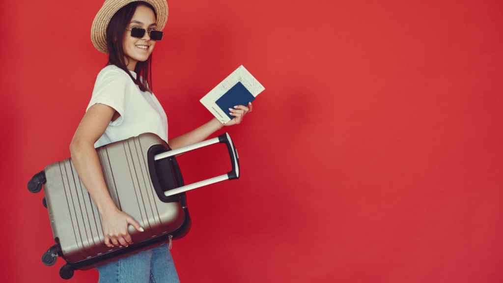 Why Hotels Charge Per Guest & How to Avoid Extra Fees 1