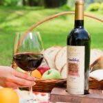 Vallonne vineyards (3 of 88)