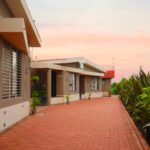 Cheese Farmstay Experience 7
