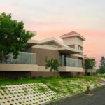 Cheese Farmstay Experience 5