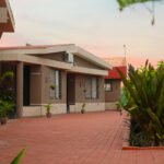 Cheese Farmstay Experience 4