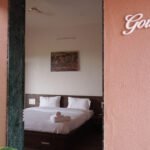 Cheese Farmstay Gouda 1