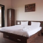 Cheese Farmstay Gouda 2