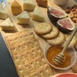 Cheese Farmstay Experience 2