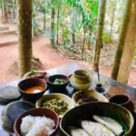 Eco‑Hut 9