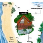 Eco‑Hut 7