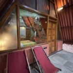 Eco‑Hut 3