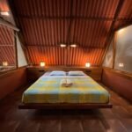 Eco‑Hut 2