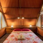 Eco‑Hut 4