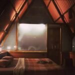 Eco‑Hut 5