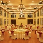 Wilderness Retreat 16