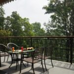 Wilderness Retreat 6