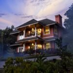 Wilderness Retreat 11