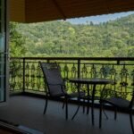 Wilderness Retreat 14