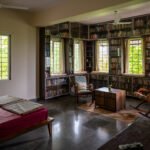 Pottery Farm Stay 4