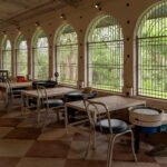 Pottery Farm Stay 8