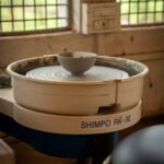 Pottery Farm Stay 11