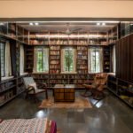 Pottery Farm Stay 12