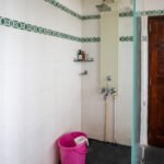 Pottery Farm Stay 13