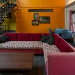 Pottery Farm Stay 15
