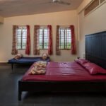 Pottery Farm Stay 16