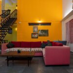 Pottery Farm Stay 19