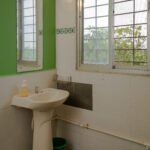 Pottery Farm Stay 23