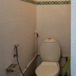 Pottery Farm Stay 24