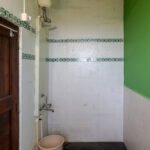 Pottery Farm Stay 25