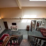 Pottery Farm Stay 26