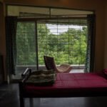 Pottery Farm Stay 27