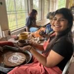 Pottery Farm Stay 29