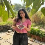 Pottery Farm Stay 30