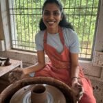 Pottery Farm Stay 32