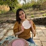 Pottery Farm Stay 33