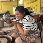 Pottery Farm Stay 2