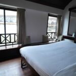 Houseboat 2