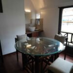 Houseboat 7