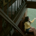 Houseboat Experience