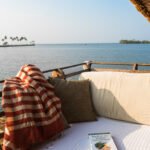 Houseboat 5